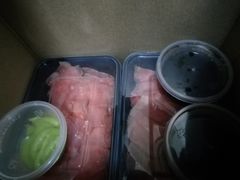 -五星桥原切肥牛火锅(怀德桥店)