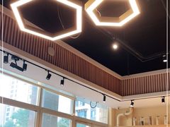 大堂-牛三哥洛阳牛肉汤(生态城店)