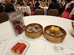 -稻香饭店(龙华天虹店)