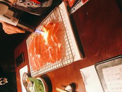 -二丁目食堂(铁西万象汇店)