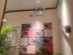 -南风(淮海街店)