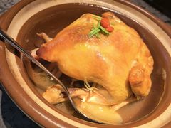 -外婆家(湖滨银泰in77C区店)