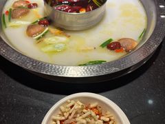 -吴老幺火锅(金龙店)