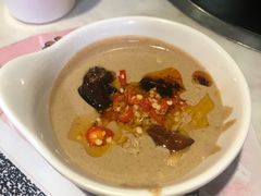 -食潮汕头鲜牛馆(望京保利店)