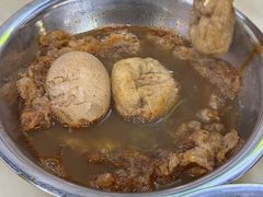-凤张螺蛳粉·爽口粉(跃进路总店)