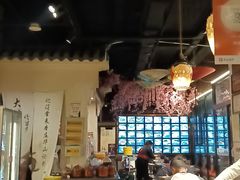 -风波庄(罍街分舵)