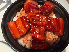 -老阿爸鲜鱼土菜(园区永旺店)
