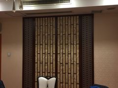 -良友富临大酒店(泉城广场大明湖店)