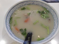 驴杂汤-驴公驴婆(曹杨店)