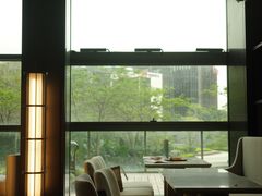 -木嘛working coffee(前海店)