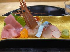 -町家Machiya(泰府·名邸店)