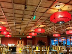 -兰溪小馆(首经贸店)