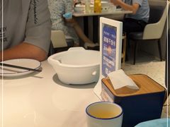 -兰湘子·湘菜小炒(济南领秀城店)