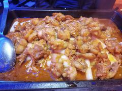 -蛙来哒(金沙洲万达店)