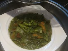 -美食汇自助西餐厅(荆州富力万达嘉华酒店)