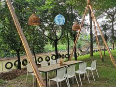 -陶缘一号·四季缘·老字号顺德菜·户外婚礼家宴(西滘店)