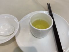 -龙发轩·全天茶市·潮粤菜(粤大金融城店)