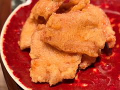 -奉天小馆·非遗东北菜(沈阳万象城店)