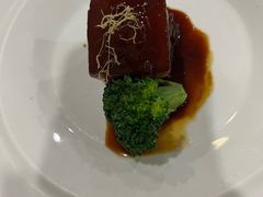 -麟1929(外滩店)