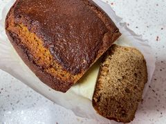 -花马天堂云南餐厅 Lost Heaven(外滩店)