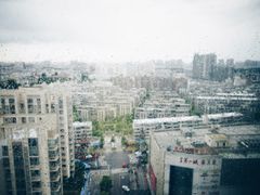 -淮安曙光国际大酒店(大运河广场花街店)