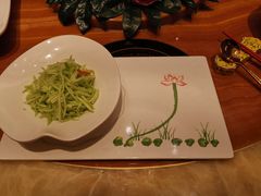 -白金汉爵大酒店·中餐厅(相城店)
