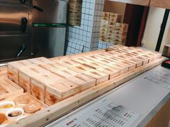 -蒸浏记·浏阳蒸菜(橘子洲景区店)