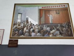 -湖南省立第一师范学校旧址