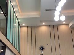 -半岛宠物医院24小时(科华中路店)