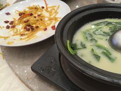 -尖沙咀大酒楼(罗村店·粤菜海鲜·宴会聚餐)