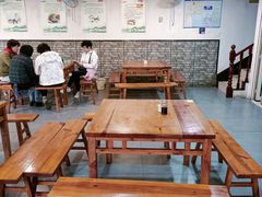 -邵顺兴锅盖面(金山宝地店)