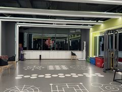 -海马健身-IMVP(EAC欧美中心店)