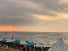 -苏雅经典名食(国际海水浴场店)