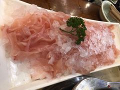 -渝宗老灶火锅(时代天街店)