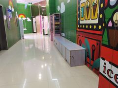 -万达广场(南宁青秀店)