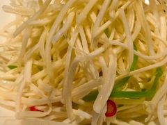 -悦海堂(金融街购物中心店)