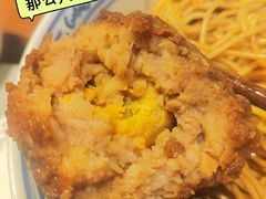 -辣肉面大王(天平路店)