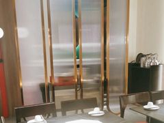 -蜀九香火锅(彩虹店)