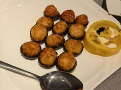 -松鹤面馆(观前店)