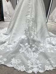 -Renee芮亦婚纱