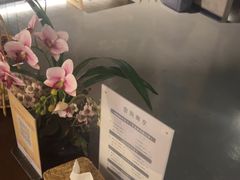 -施奈儿.洗头頭療.按摩SPA.采耳(上梅林店)