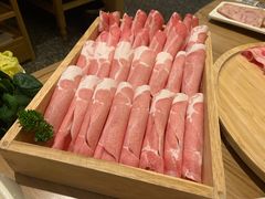 -捞三国火锅(吾悦广场店)