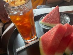 -康逸居·始于2002(海安店)