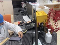 -深圳雅呗德口腔门诊部(坪山店)