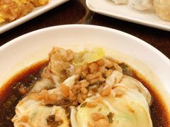 肠粉-食味稻汕头小吃(方庄店)