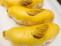 -日月昇渔家菜·海肠捞饭·大连海鲜(星海公园店)