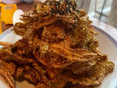 -肉串汪(望京店)