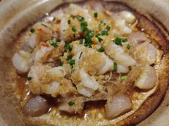 -径山十八道·风味民间菜(杭州总店)