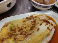 -潮界(LU·ONE凯德晶萃广场店)