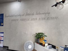 -丽辰酒店(深圳翻身地铁站店)